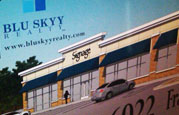 CarVa Signs - CarVa Signs high quality custom signs, banners, stickers, decals and more!